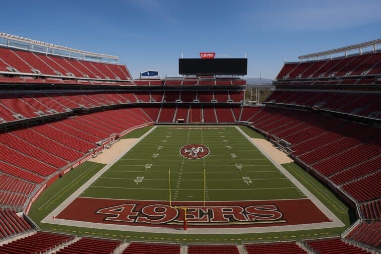 vip-tickets-super-bowl-lx-2026-exclusive-hospitality