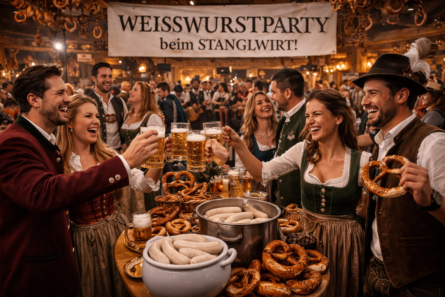VIP Tickets Hahnenkamm Race Exclusive Hospitality Kitzb hel vip-tickets-hahnenkamm-race-exclusive-hospitality-kitzb-hel