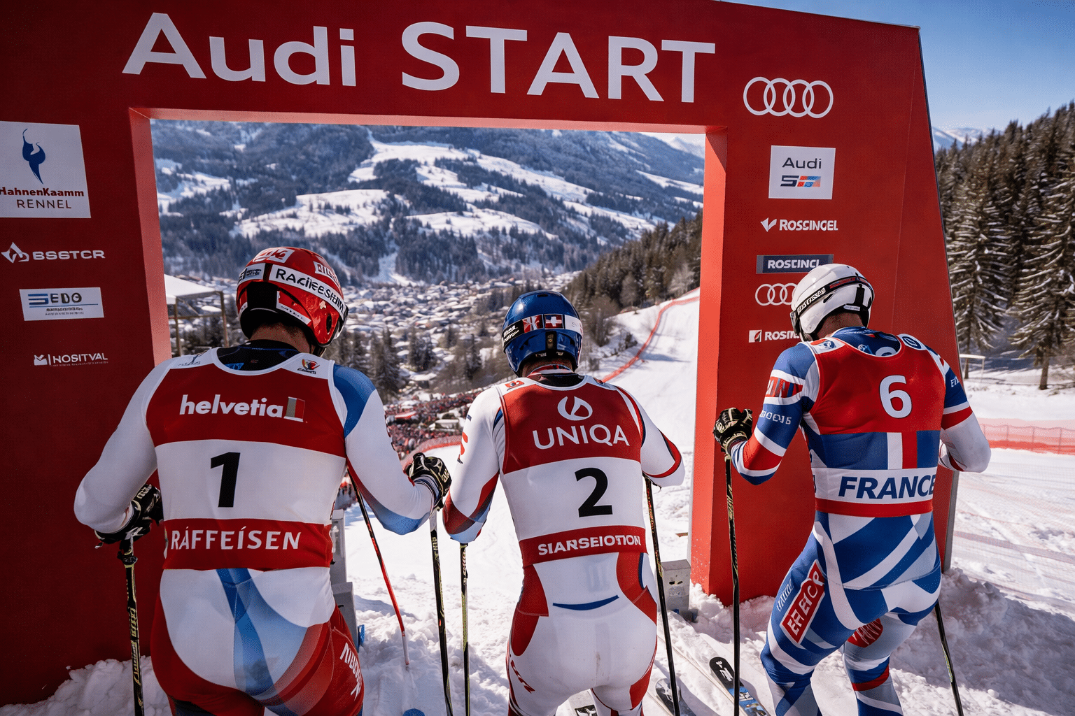 VIP Tickets Hahnenkammrennen Exklusiv Hospitality Kitzb hel vip-tickets-hahnenkammrennen-exklusiv-hospitality-kitzb-hel