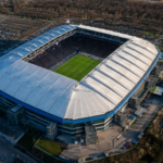 VIP-Tickets FC Schalke