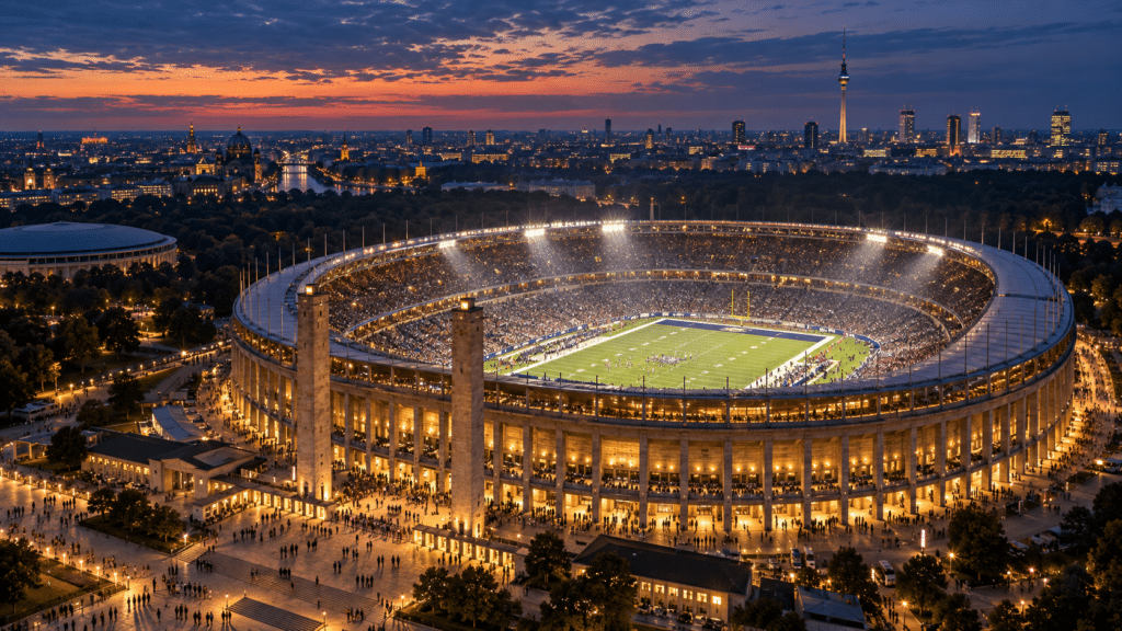 nfl berlin tickets 2027